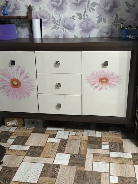 Мебель для спальни