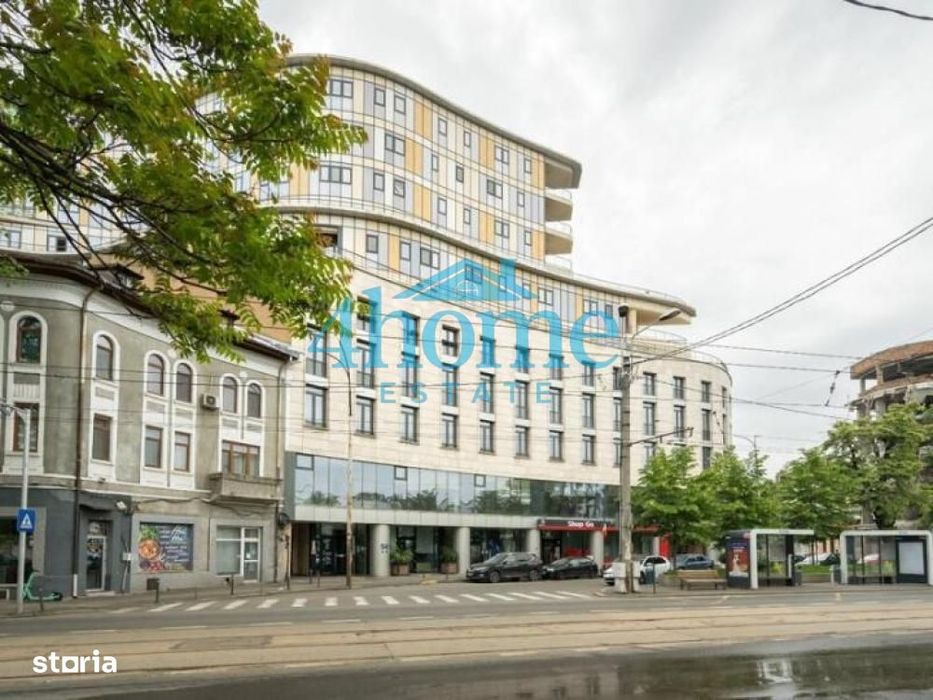 Apartament 2 camere EvocasaSelecta|Iancului|Mosilor|Ferdinand|Nou