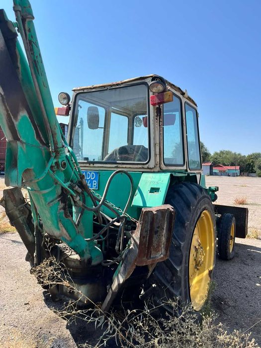 HD форматында азиялық әйелмен жыныстық қатынас