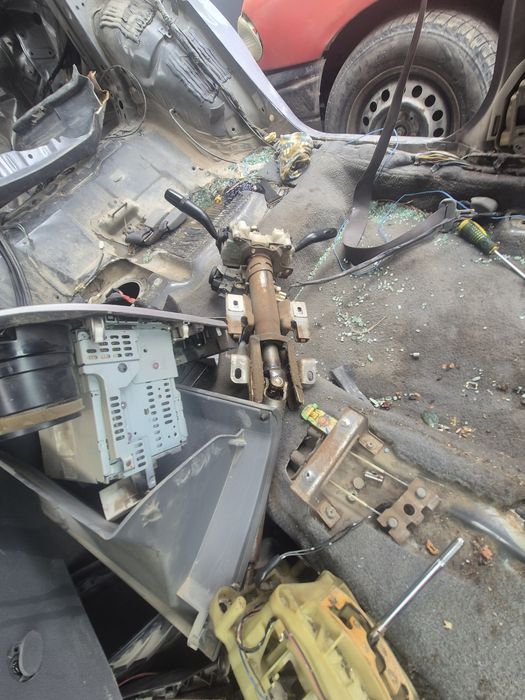 3куб америка мазда