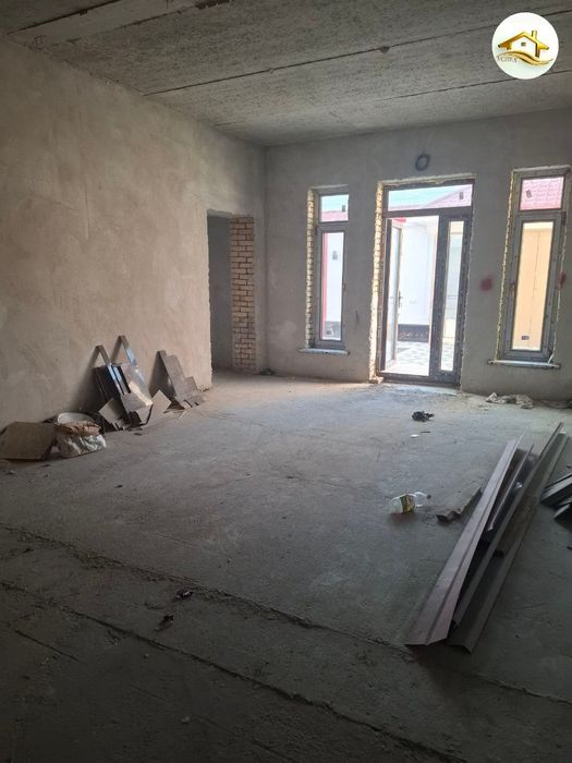 Срочно продаётся 2 сотки участок орр  МУЖИЗА