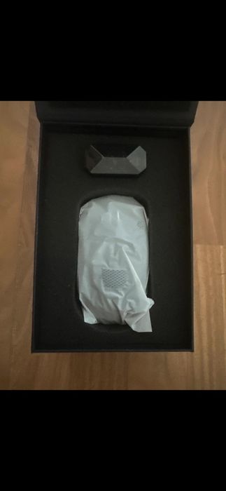 Mouse gaming  VXE MAD R+