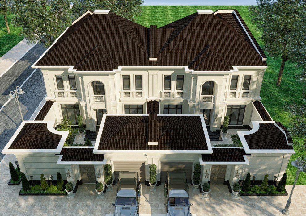 Срочно Продам Своя 3 Коттеджа Тикланиш