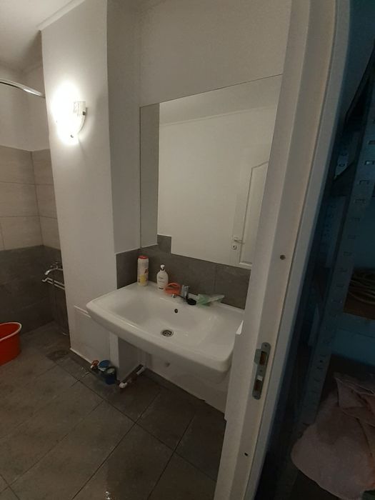 Vand apartament  2 cam.