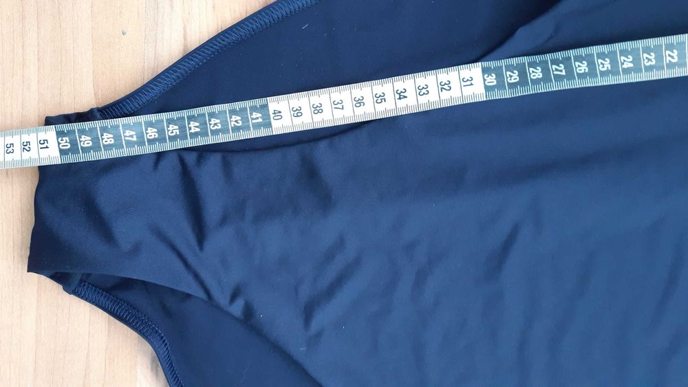 Tommy Hilfinger Нов бански S/М/Л,ХЛ