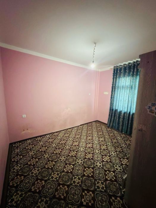 Mindonobod Kvartira Ijaraga beriladi.