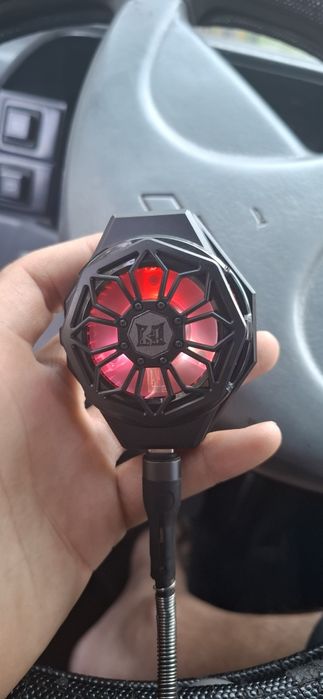 Телефоны. Кулер телефон совутгич