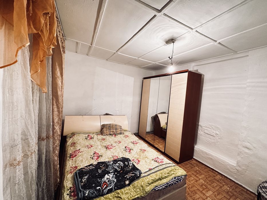 Продам дом, СРОЧНО