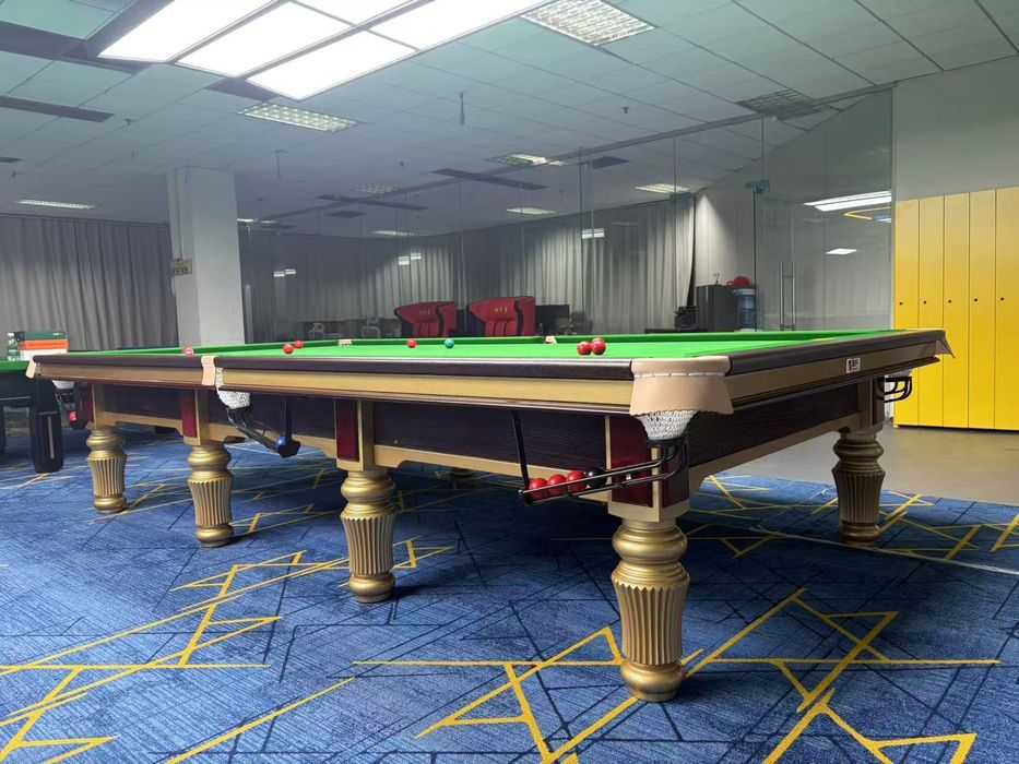 Billiard stollari 4000$