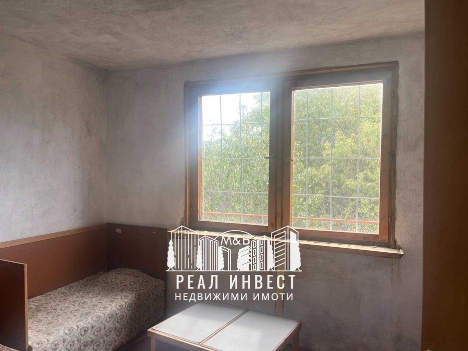 Продава се Къща в Димитровград - 214 кв.м за 293 €/кв.м - Снимка #3