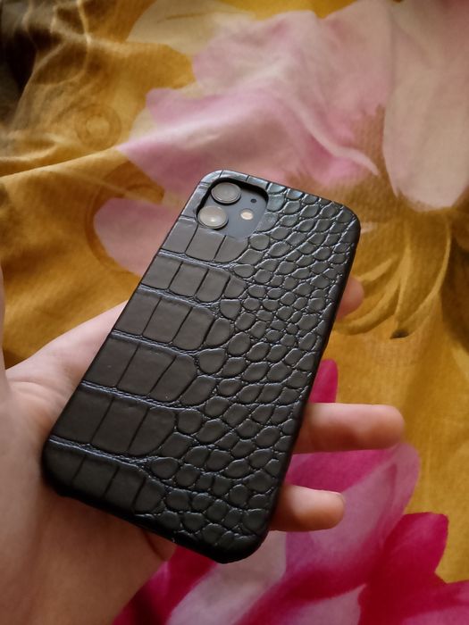 Айфон 12 мини 64