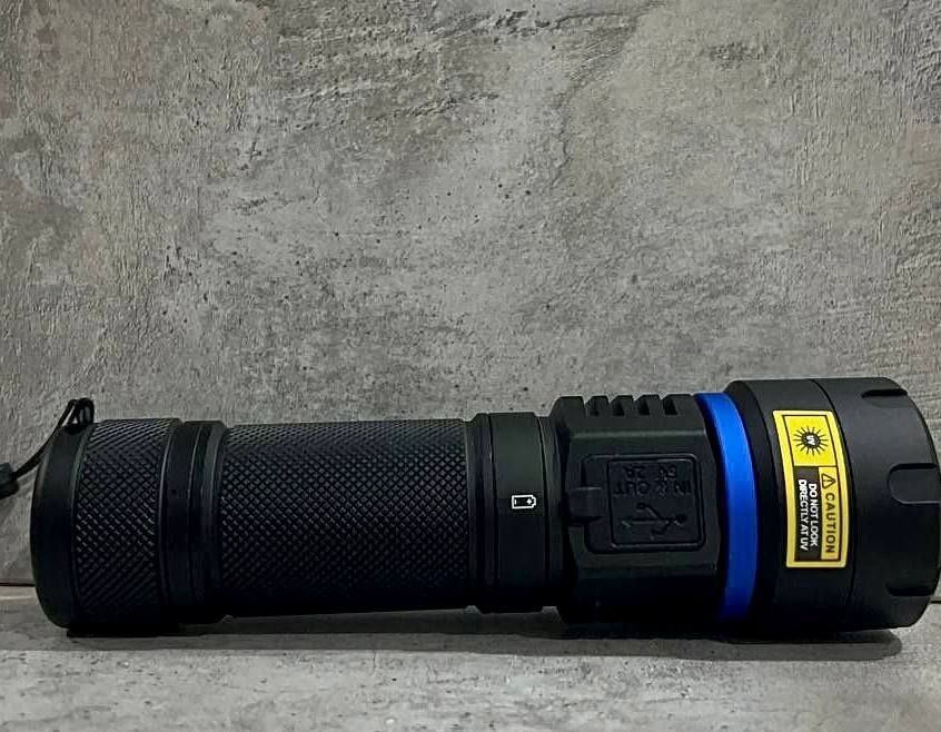 СКАНЕР автомобиля