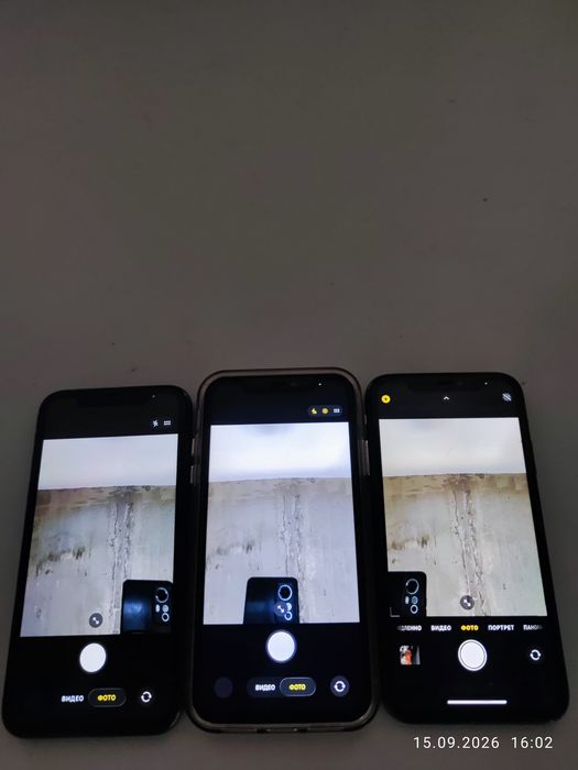 Iphone 11 128/100
