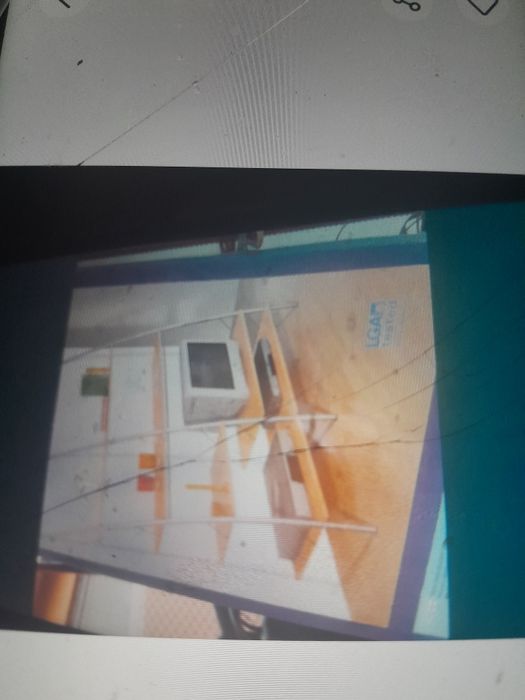 Raft mobila sufragerie