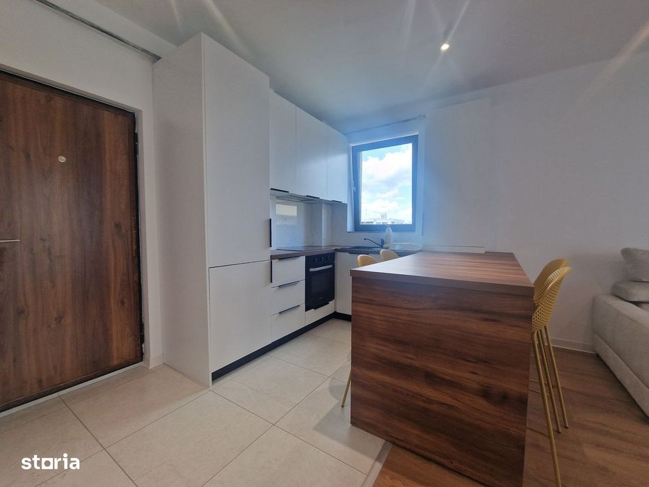 Mamaia Nord!! - 2 camere, pret 400euro disponibil din Septembrie