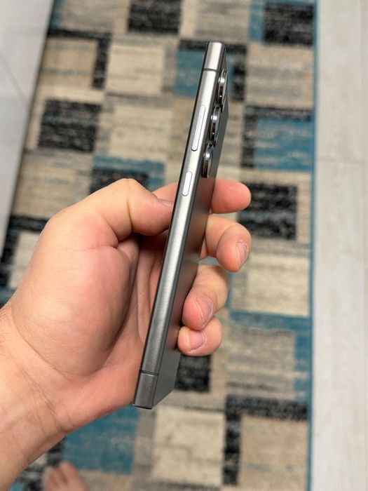 Vand Samsung S24 Ultra 512 gb