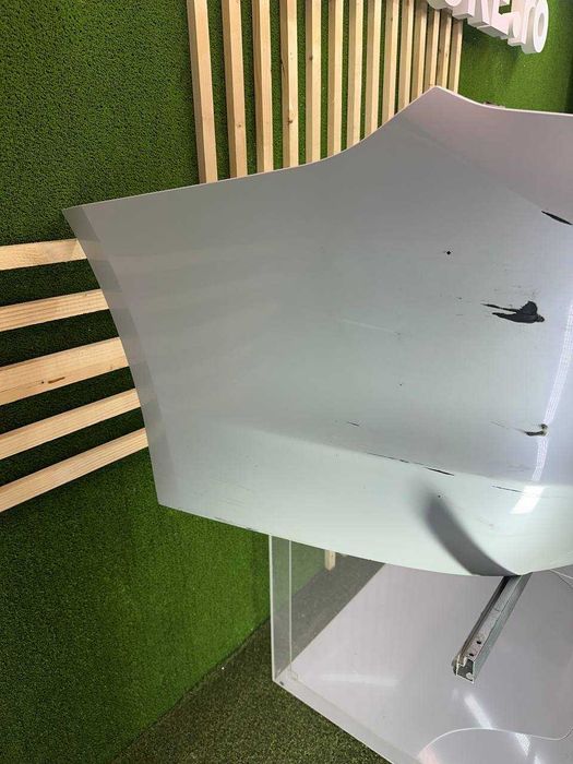 Bara spate BMW g31 nfl basis