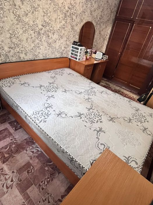 Мебель для спальни