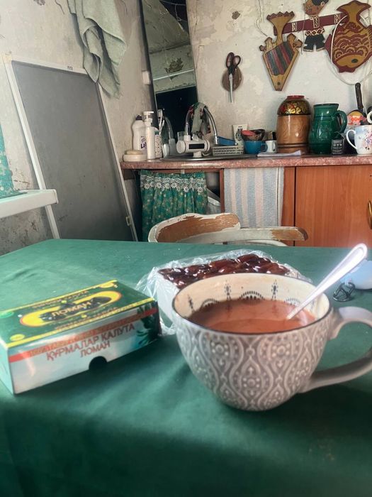 Дом Село Продажа Срочно
