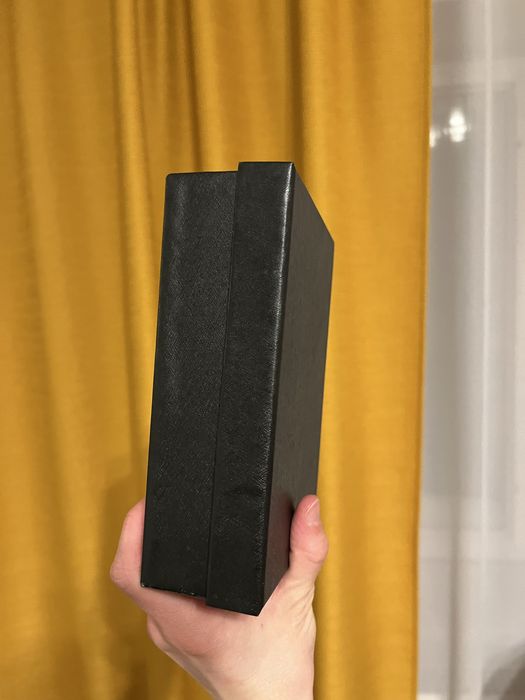 Set cadou elegant, 2 piese: scrumiera si bricheta