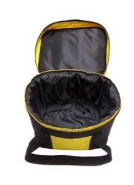 Термосумка, сумка-холодильник