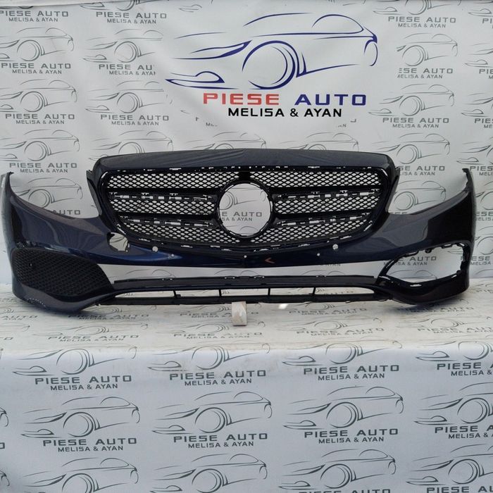 Bara fata Mercedes E-Class W213 an 2017-2018-2019-2020