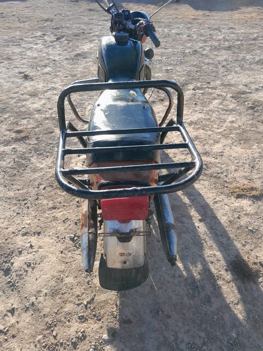 Юпитер точна білмейм қайсысы бірақ