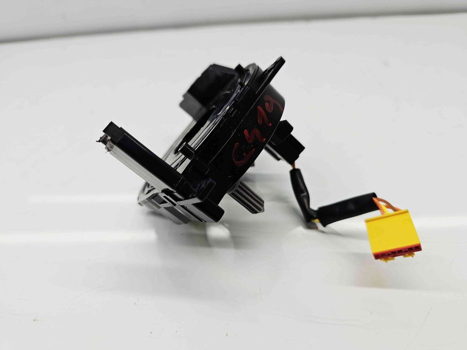 Spirala volan VolvoV40 II Rdesign [Fabr 2013-2019] 31343218