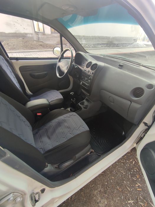 Matuz 1 pozitsa miniwga tayor