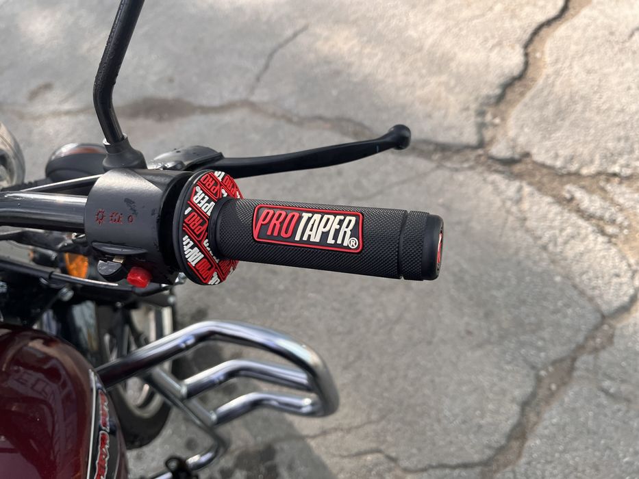 Продам альфу