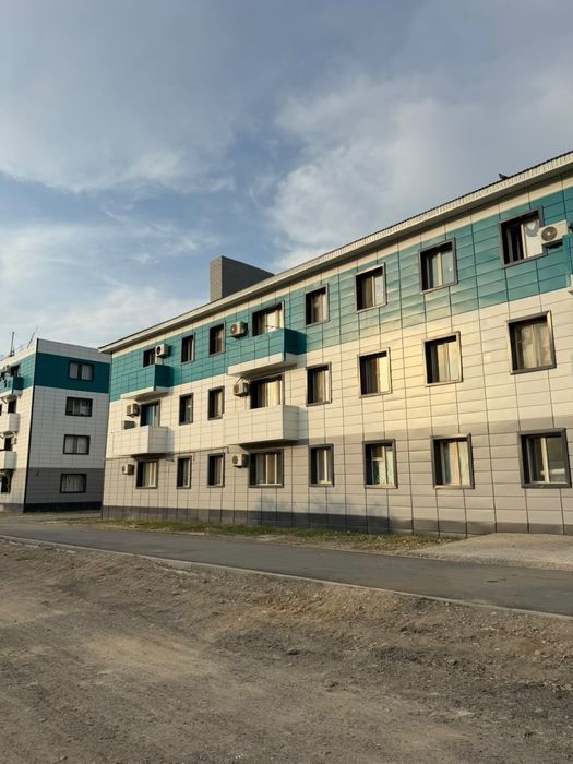 Нұрсұлтан.Назарбаев 8В