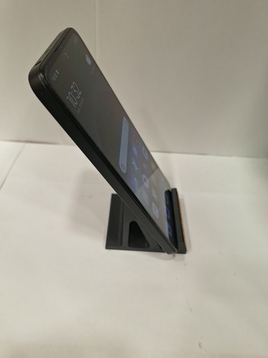 Hope Amanet P1/ Redmi Note 14 #36257