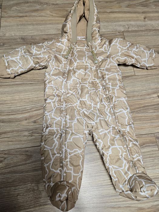 Lot haine bebe (baietel)