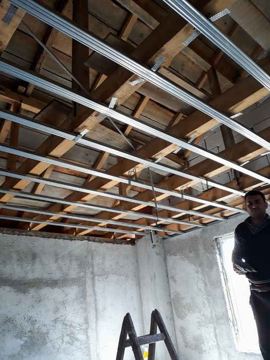 Renovez case apartamente dela A/z