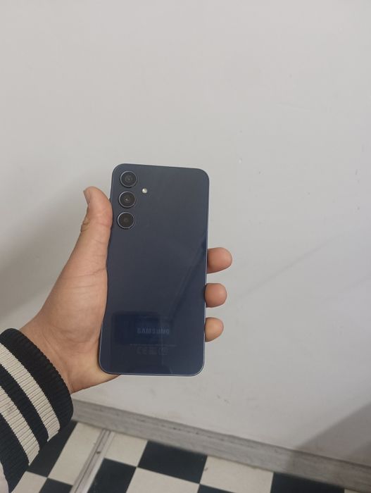 Samsun Galaxy a35 5G