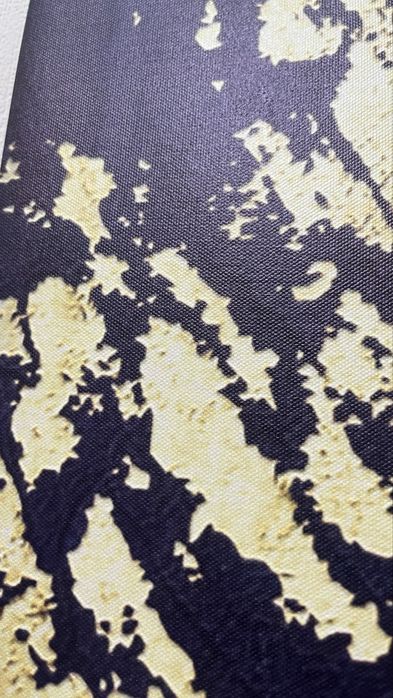 картины за 3000тг