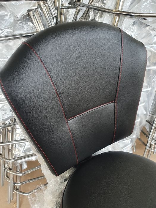 СТОЛОВЕ за казина, игрални зали, барове и др.