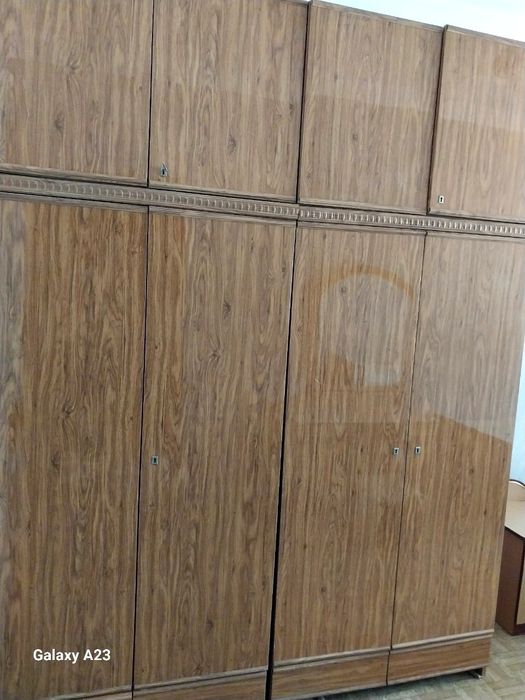 Сдаётся комната юнусабад-7