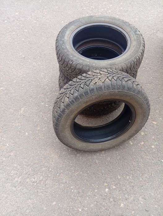 175/65/14 Шина 175/65/14