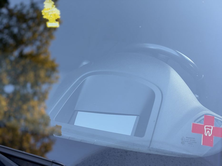 BMW Seria 5 2012 — imagine 5