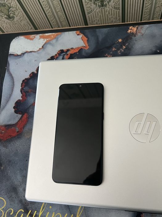 Samsung A10 sotiladi  arzon