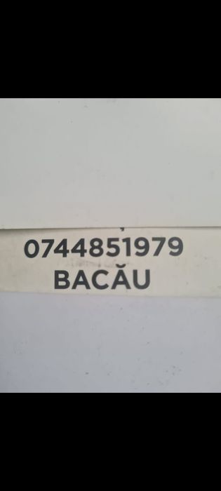 Vitele de Baltate romaneasca