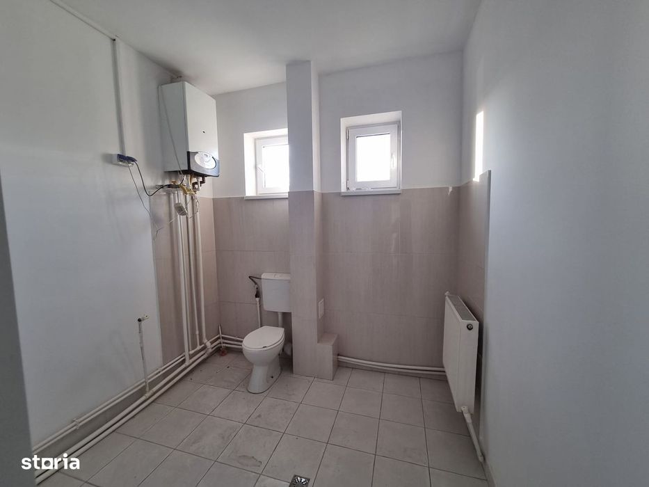 Spatiu pentru birouri de inchiriat, 114 mp - Zona Industriala