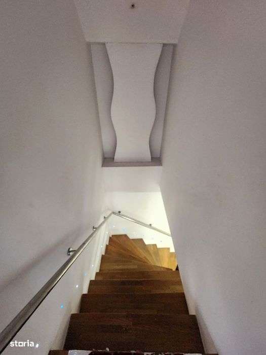 Inchiriez casa pentru muncitori pretentiosi