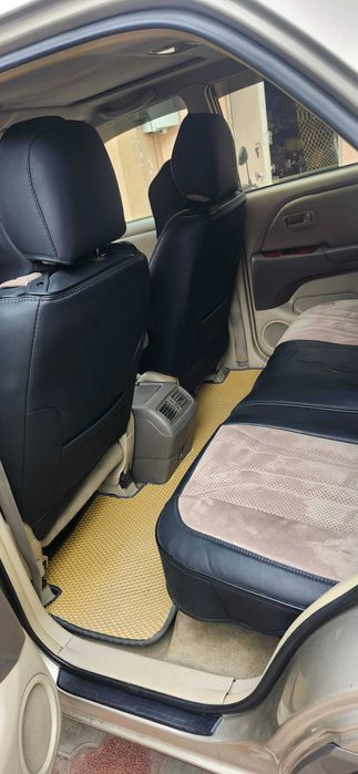 Продам автомобиль