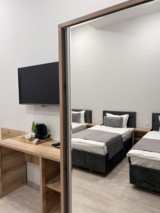 Гостиница.Hotel.Hostel.Mexmonxona.Отель.Kvartira