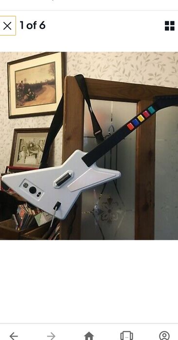 Xbox one Kinect кинект за Хбокс 1 оне