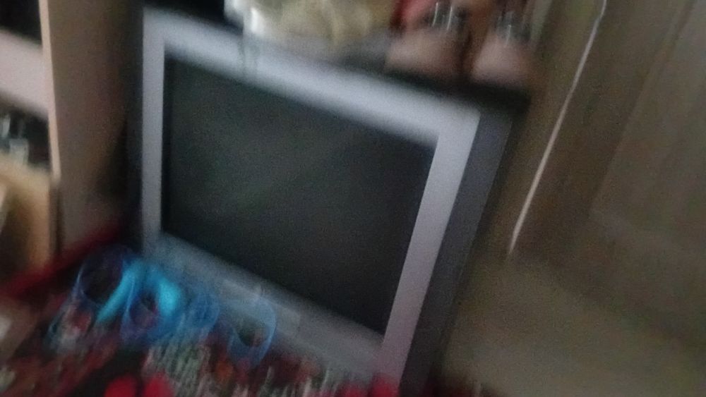 Телевизор сатылады
