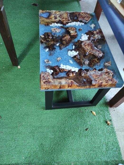 Măsuțe de cafea unicat