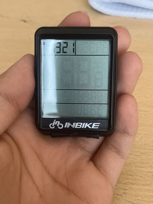 Levelup fixed gear фикс